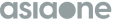 client-4 client-4